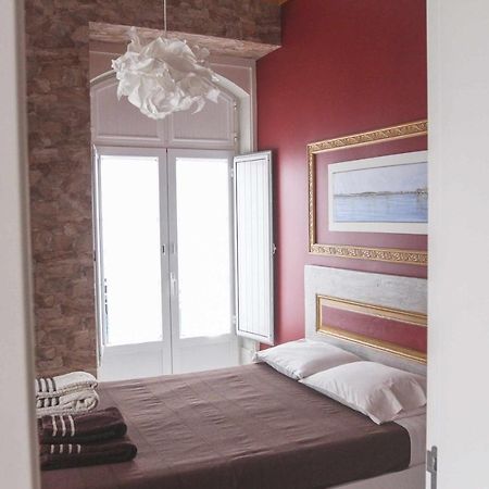 Legendary Bay Apartamento Tematico Daire Seixal  Dış mekan fotoğraf