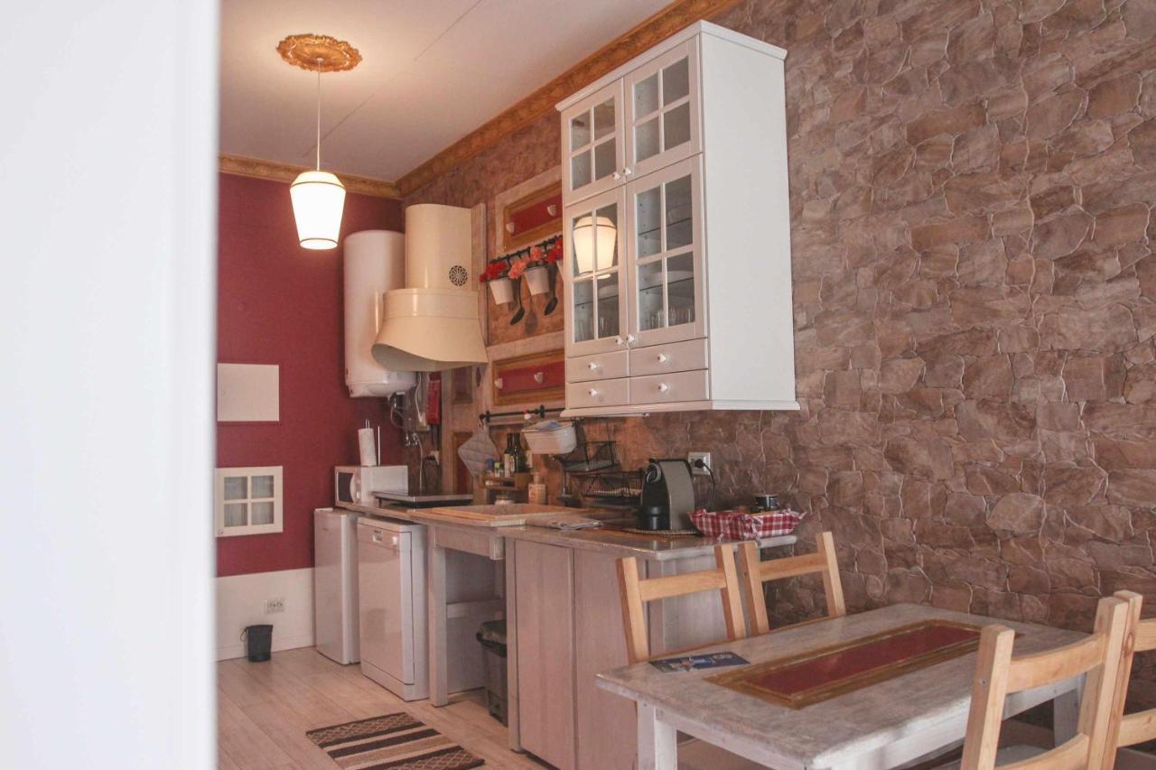 Legendary Bay Apartamento Tematico Daire Seixal  Dış mekan fotoğraf